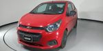 Chevrolet Beat 1.2 LS A Sedan 2020