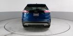 Ford Edge 2.0 SEL PLUS AUTO Suv 2022