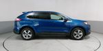 Ford Edge 2.0 SEL PLUS AUTO Suv 2022