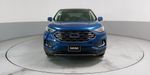 Ford Edge 2.0 SEL PLUS AUTO Suv 2022