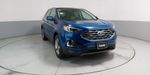 Ford Edge 2.0 SEL PLUS AUTO Suv 2022