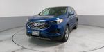 Ford Edge 2.0 SEL PLUS AUTO Suv 2022