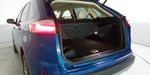 Ford Edge 2.0 SEL PLUS AUTO Suv 2022