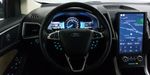 Ford Edge 2.0 SEL PLUS AUTO Suv 2022