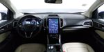 Ford Edge 2.0 SEL PLUS AUTO Suv 2022