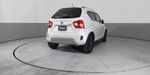 Suzuki Ignis 1.2 GLX CVT Hatchback 2022