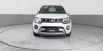 Suzuki Ignis 1.2 GLX CVT Hatchback 2022