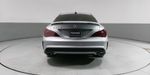 Mercedes Benz Clase Cla 2.0 CLA 250 CGI SPORT AT Coupe 2016