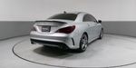 Mercedes Benz Clase Cla 2.0 CLA 250 CGI SPORT AT Coupe 2016