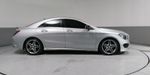 Mercedes Benz Clase Cla 2.0 CLA 250 CGI SPORT AT Coupe 2016