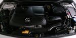 Mercedes Benz Clase Cla 2.0 CLA 250 CGI SPORT AT Coupe 2016