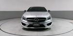 Mercedes Benz Clase Cla 2.0 CLA 250 CGI SPORT AT Coupe 2016