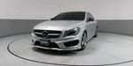 Mercedes Benz Clase Cla 2.0 CLA 250 CGI SPORT AT Coupe 2016