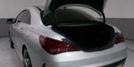 Mercedes Benz Clase Cla 2.0 CLA 250 CGI SPORT AT Coupe 2016