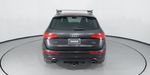 Audi Q5 2.0 TFSI LUXURY TIPTRONIC QUATTRO Suv 2014