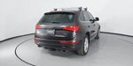 Audi Q5 2.0 TFSI LUXURY TIPTRONIC QUATTRO Suv 2014