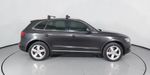 Audi Q5 2.0 TFSI LUXURY TIPTRONIC QUATTRO Suv 2014