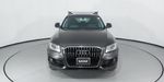 Audi Q5 2.0 TFSI LUXURY TIPTRONIC QUATTRO Suv 2014