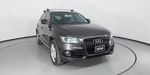 Audi Q5 2.0 TFSI LUXURY TIPTRONIC QUATTRO Suv 2014