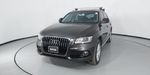 Audi Q5 2.0 TFSI LUXURY TIPTRONIC QUATTRO Suv 2014