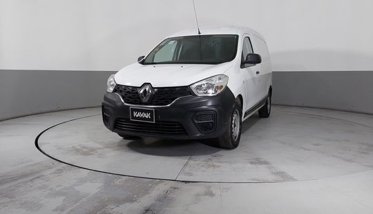 Renault • Kangoo