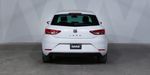 Seat Leon 1.4 STYLE 150HP Hatchback 2020