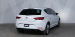 Seat Leon 1.4 STYLE 150HP Hatchback 2020