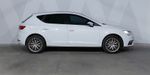 Seat Leon 1.4 STYLE 150HP Hatchback 2020