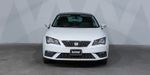 Seat Leon 1.4 STYLE 150HP Hatchback 2020