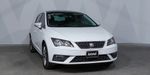 Seat Leon 1.4 STYLE 150HP Hatchback 2020