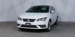 Seat Leon 1.4 STYLE 150HP Hatchback 2020