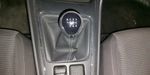 Seat Leon 1.4 STYLE 150HP Hatchback 2020