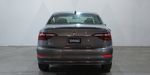 Volkswagen Jetta 1.4 COMFORTLINE AUTO Sedan 2019