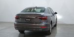 Volkswagen Jetta 1.4 COMFORTLINE AUTO Sedan 2019