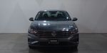 Volkswagen Jetta 1.4 COMFORTLINE AUTO Sedan 2019