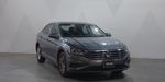 Volkswagen Jetta 1.4 COMFORTLINE AUTO Sedan 2019