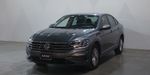 Volkswagen Jetta 1.4 COMFORTLINE AUTO Sedan 2019