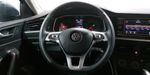 Volkswagen Jetta 1.4 COMFORTLINE AUTO Sedan 2019