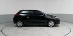 Toyota Yaris 1.5 S AUTO 5PTAS Hatchback 2018