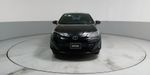 Toyota Yaris 1.5 S AUTO 5PTAS Hatchback 2018