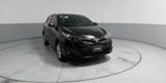 Toyota Yaris 1.5 S AUTO 5PTAS Hatchback 2018