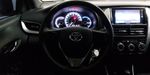 Toyota Yaris 1.5 S AUTO 5PTAS Hatchback 2018