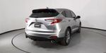 Acura Rdx 2.0 TECH AUTO 4WD Suv 2019