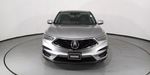 Acura Rdx 2.0 TECH AUTO 4WD Suv 2019