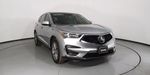 Acura Rdx 2.0 TECH AUTO 4WD Suv 2019