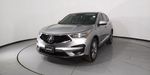 Acura Rdx 2.0 TECH AUTO 4WD Suv 2019