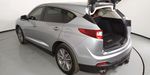 Acura Rdx 2.0 TECH AUTO 4WD Suv 2019