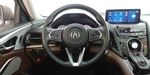 Acura Rdx 2.0 TECH AUTO 4WD Suv 2019