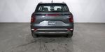 Hyundai Creta 1.5 GLS IVT Suv 2023