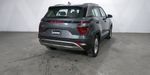 Hyundai Creta 1.5 GLS IVT Suv 2023